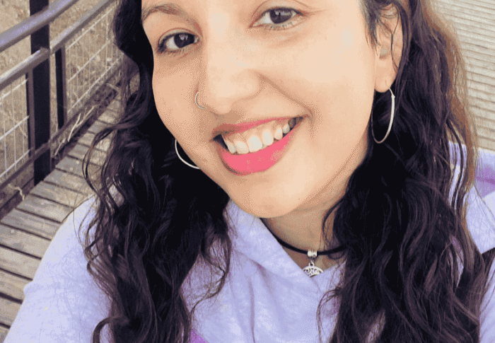 «Ansiedad, caos y verdad: mi historia real sin filtros»