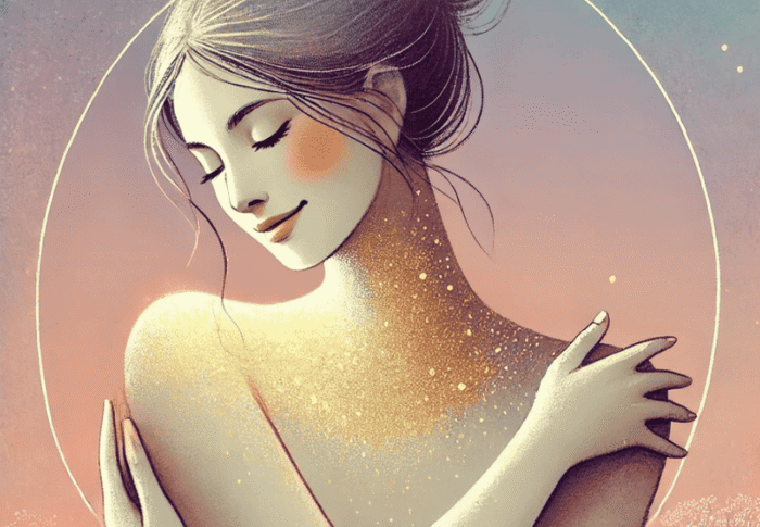 La verdad acerca del amor propio