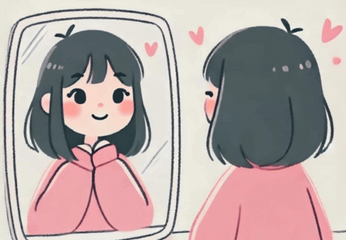 «Nunca vas a ser tan joven como hoy»