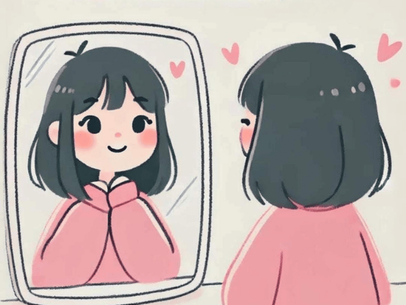 «Nunca vas a ser tan joven como hoy»