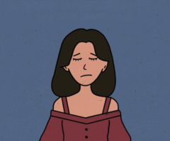 «5 formas sutiles en que las personas tóxicas te apagan»