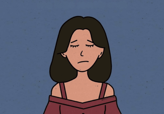 «5 formas sutiles en que las personas tóxicas te apagan»