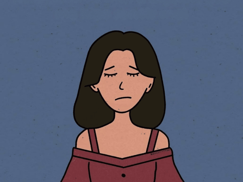 «5 formas sutiles en que las personas tóxicas te apagan»