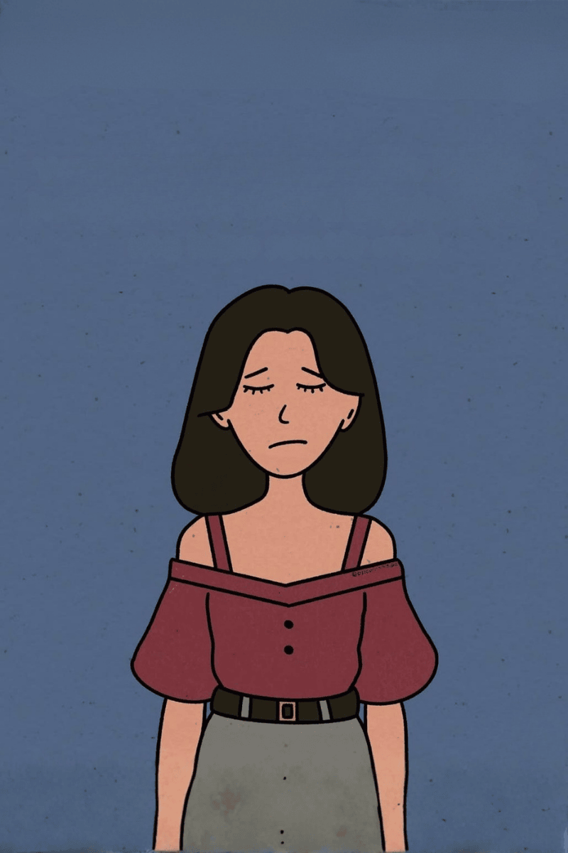 "5 formas sutiles en que las personas tóxicas te apagan"