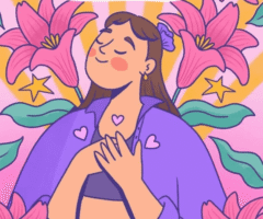 5 verdades sobre el amor propio que van más allá de tu apariencia