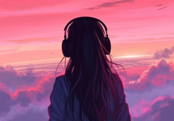 “Deja de rogar amor: elige dónde te quedas y a quién le das tu energía”