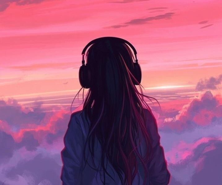 “Deja de rogar amor: elige dónde te quedas y a quién le das tu energía”