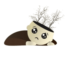 Herida del abandono emocional: señales que nadie te explica