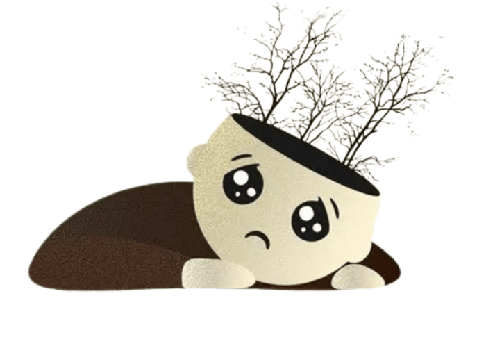 Herida del abandono emocional: señales que nadie te explica