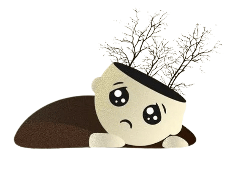 Herida del abandono emocional: señales que nadie te explica