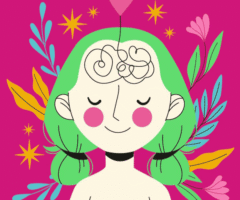 5 comportamientos de las personas con alta inteligencia emocional