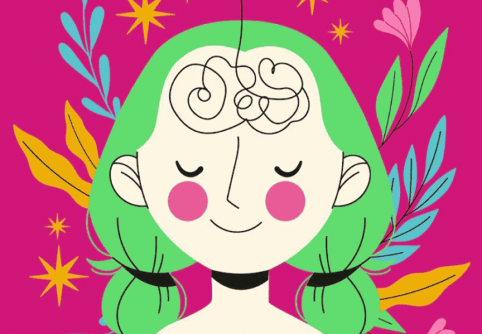 5 comportamientos de las personas con alta inteligencia emocional