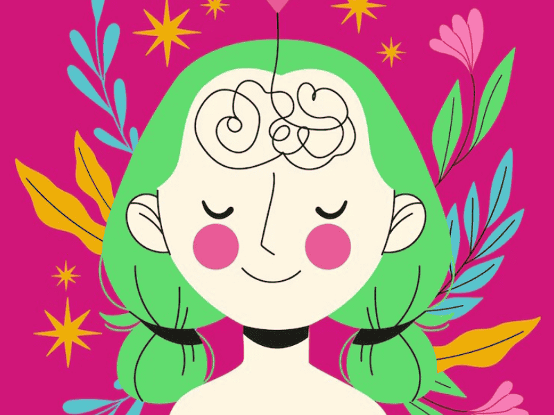 5 comportamientos de las personas con alta inteligencia emocional