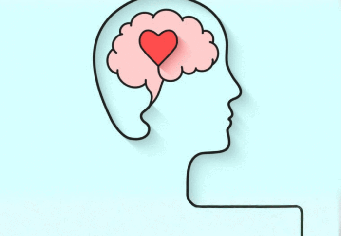 Madurar emocionalmente: lo que realmente significa