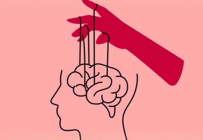 5 señales de que alguien te manipula emocionalmente