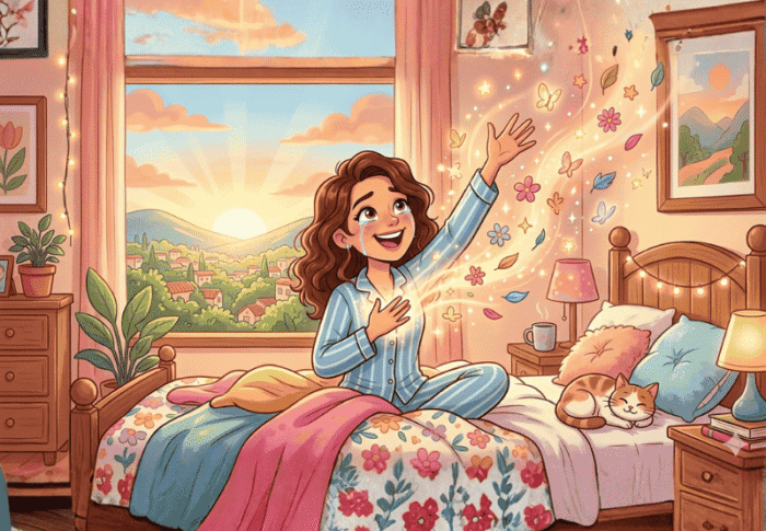 Cuando despertar emocionalmente incomoda a tu familia