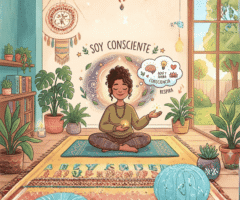 ¿Por qué las personas más conscientes parecen problemáticas?