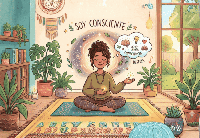 ¿Por qué las personas más conscientes parecen problemáticas?