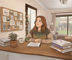 ¿Te dicen que cambiaste? puede que estés creciendo