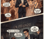 Las personas más dañinas suelen ser las más encantadoras