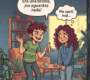 «Es solo una broma»: El humor usado para atacar